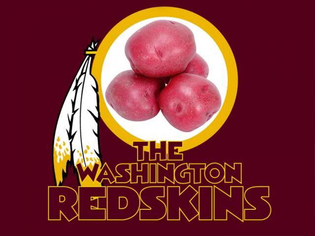 redskinpotatos.jpg