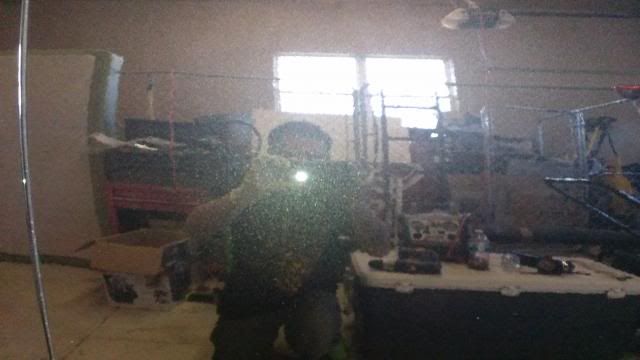 IMAG2141.jpg