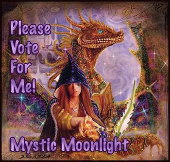 vote please