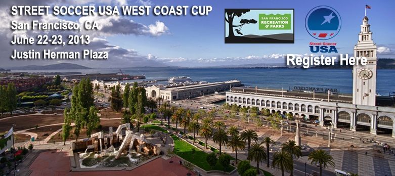 wcc wcc
