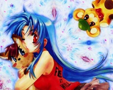 Obrázok “http://i170.photobucket.com/albums/u247/sakuras2/full%20metal%20panic/FullMetalPanic.jpg” sa nedá zobraziť, pretože obsahuje chyby.