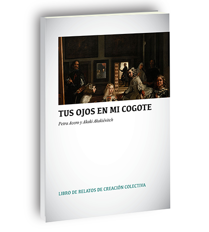 photo libro_zpsb3338832.png