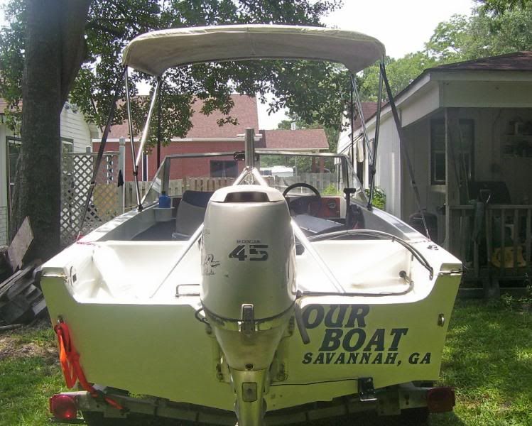 OURBOAT.jpg
