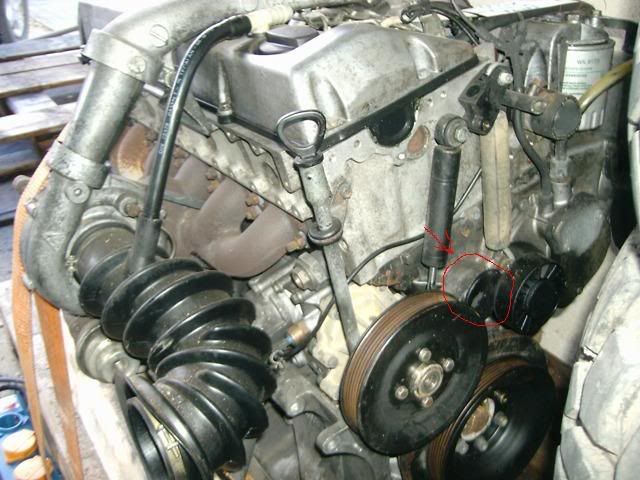 [Linked Image von i170.photobucket.com]