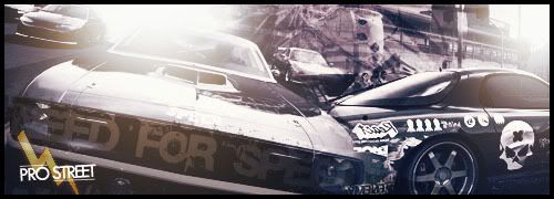 need for speed need for speed