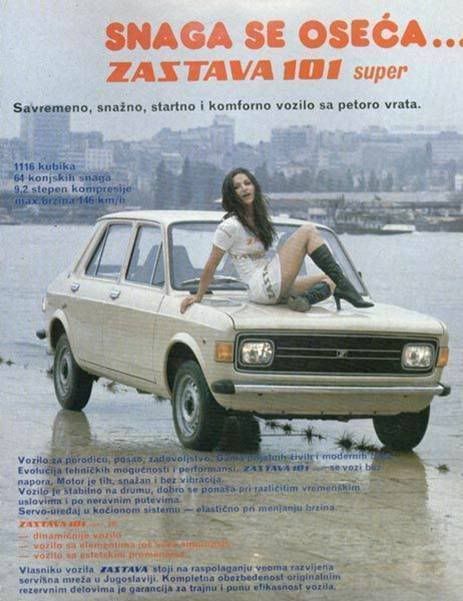 zastava101.jpg