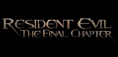  photo Resident-Evil-The-Final-Chapter-Logo_zpstsdnka7a.jpg