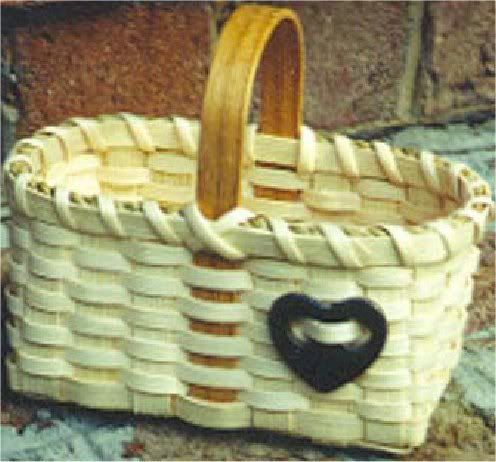 BasketWeaving.jpg