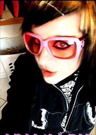 KikiPic4.jpg kiki image by whitpay