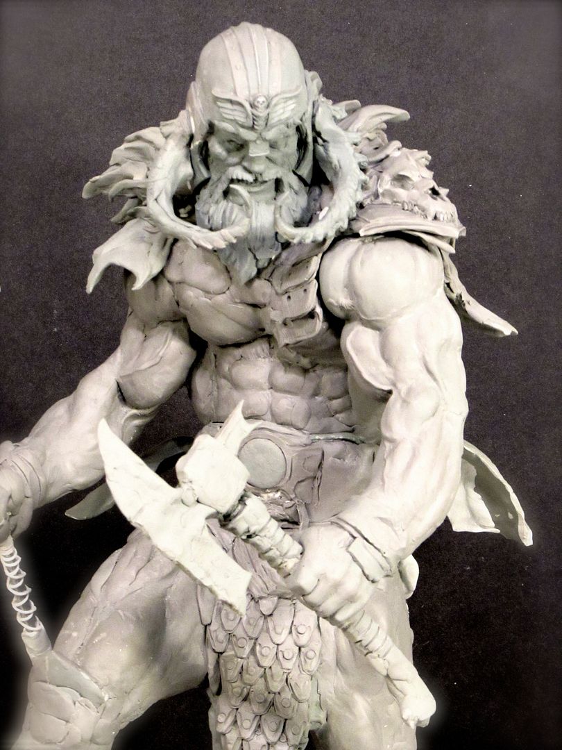 Программа viking studio купить