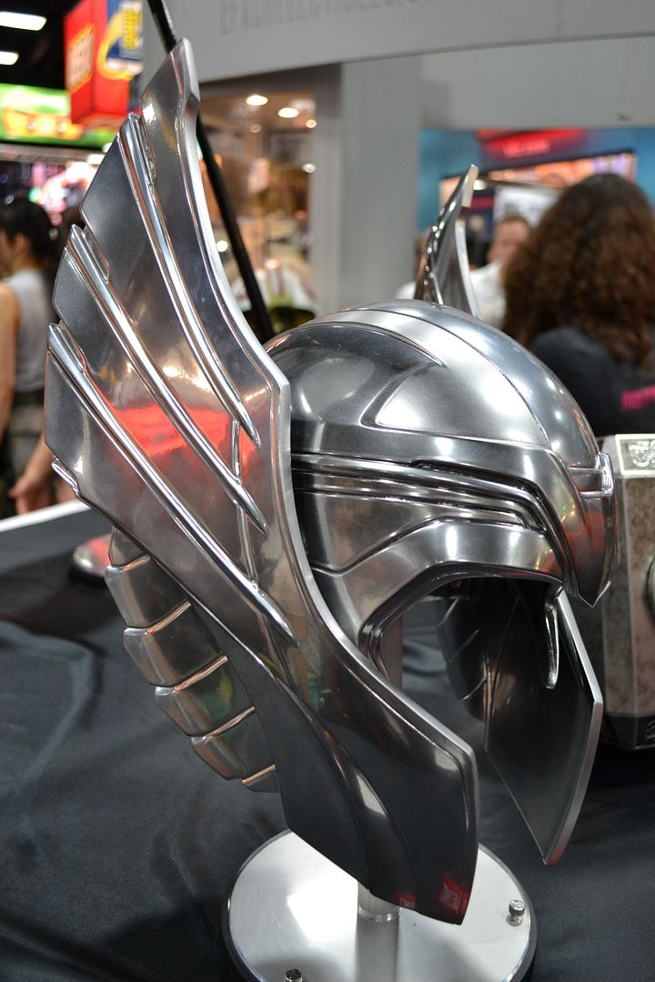 SDCC2011476.jpg