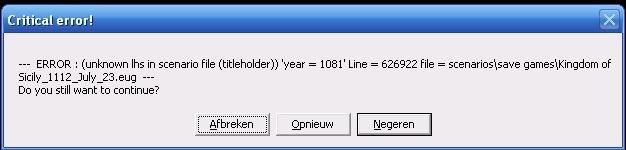 error.jpg