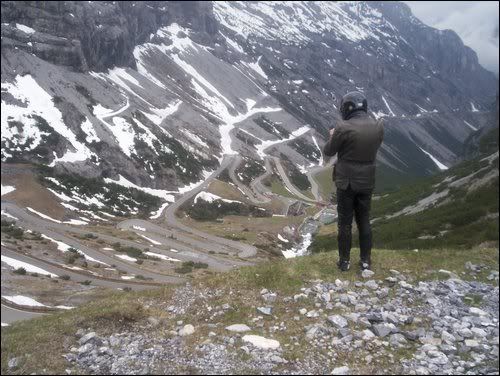 3825968324a7886949574l.jpg
