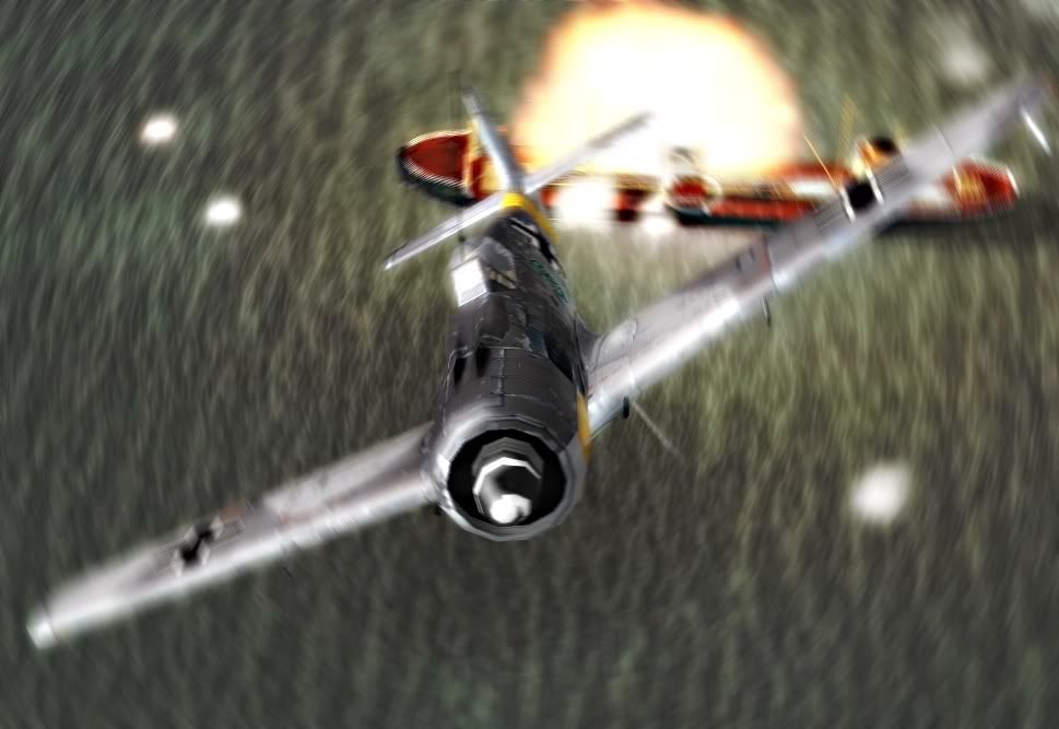 [Image: FW190shipkill-1.jpg]