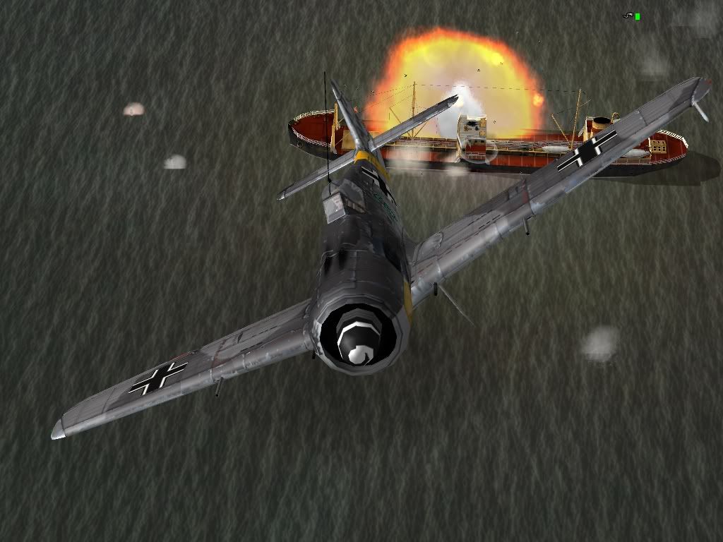 [Image: FW190shipkill.jpg]