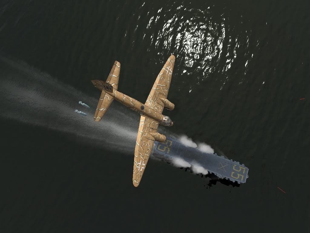 [Image: Ju88divebombship.jpg]