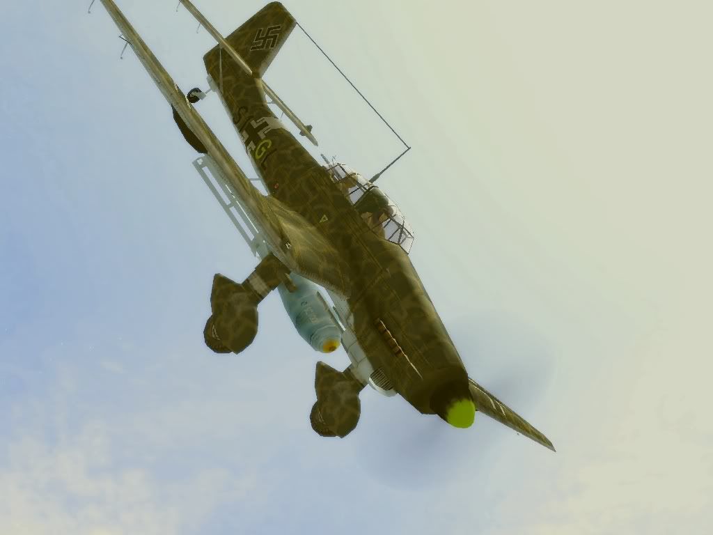 [Image: STUKA.jpg]