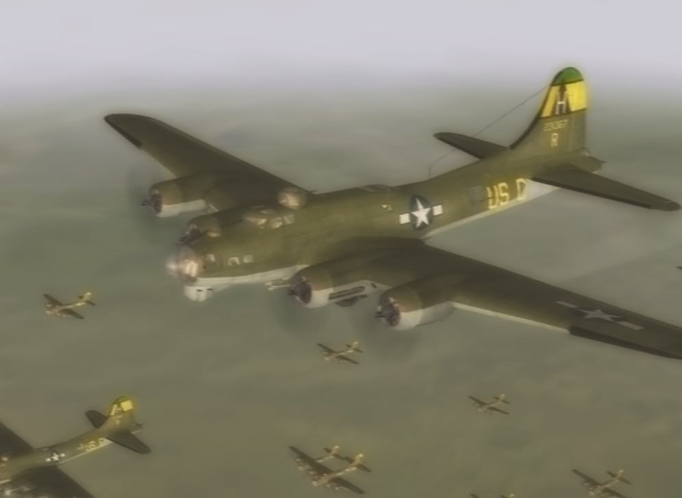 [Image: b17.jpg]