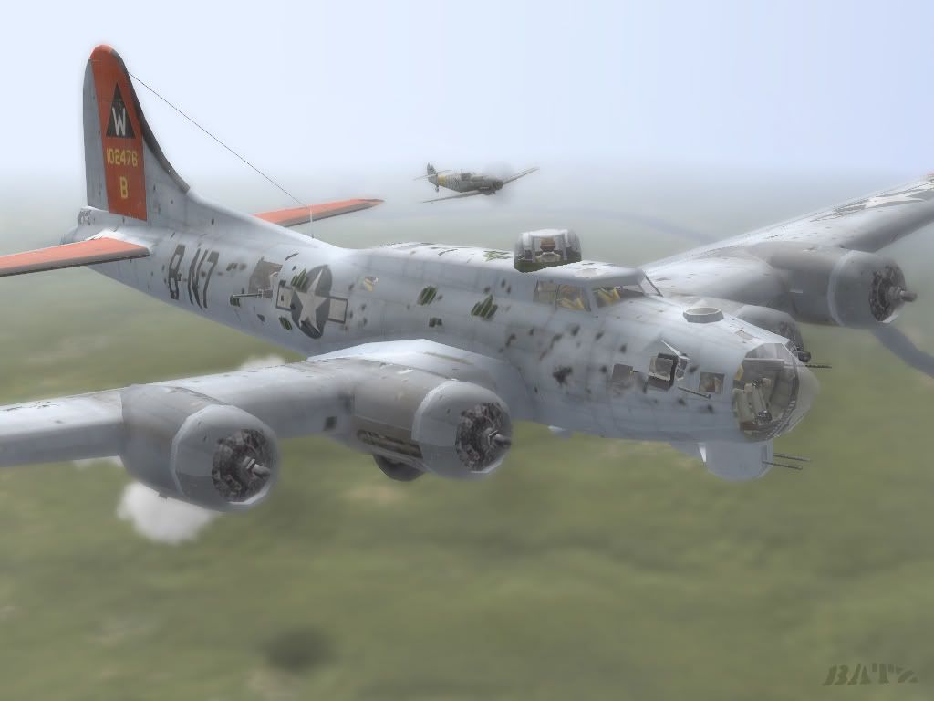 [Image: b17INTROUBLE.jpg]