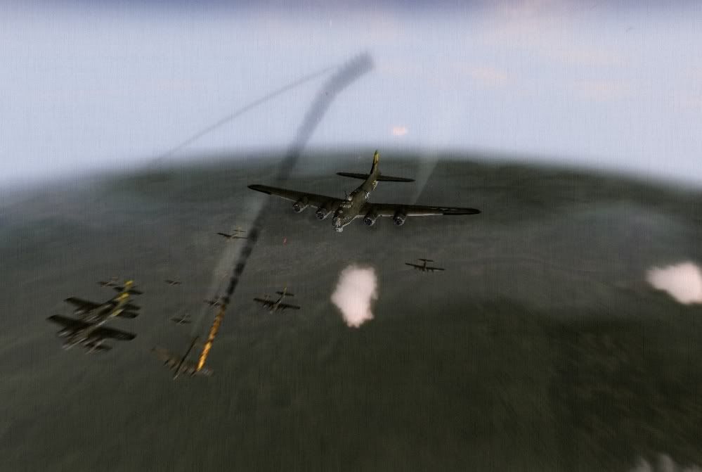 [Image: b17down.jpg]