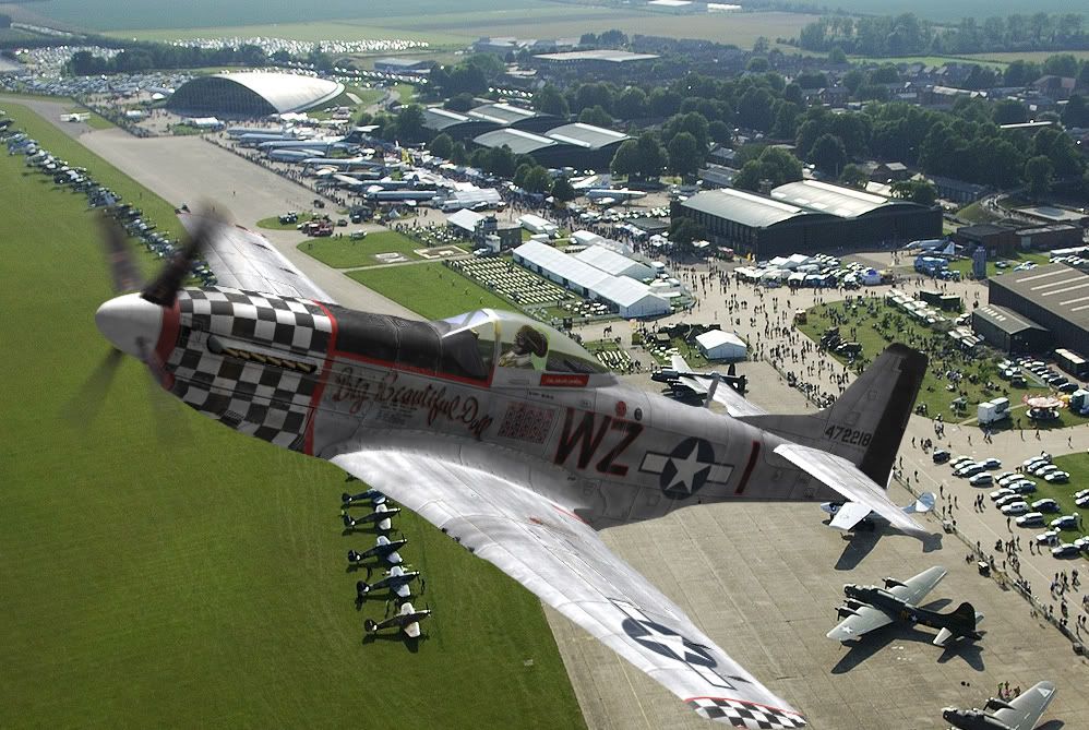 [Image: duxfordairshow.jpg]