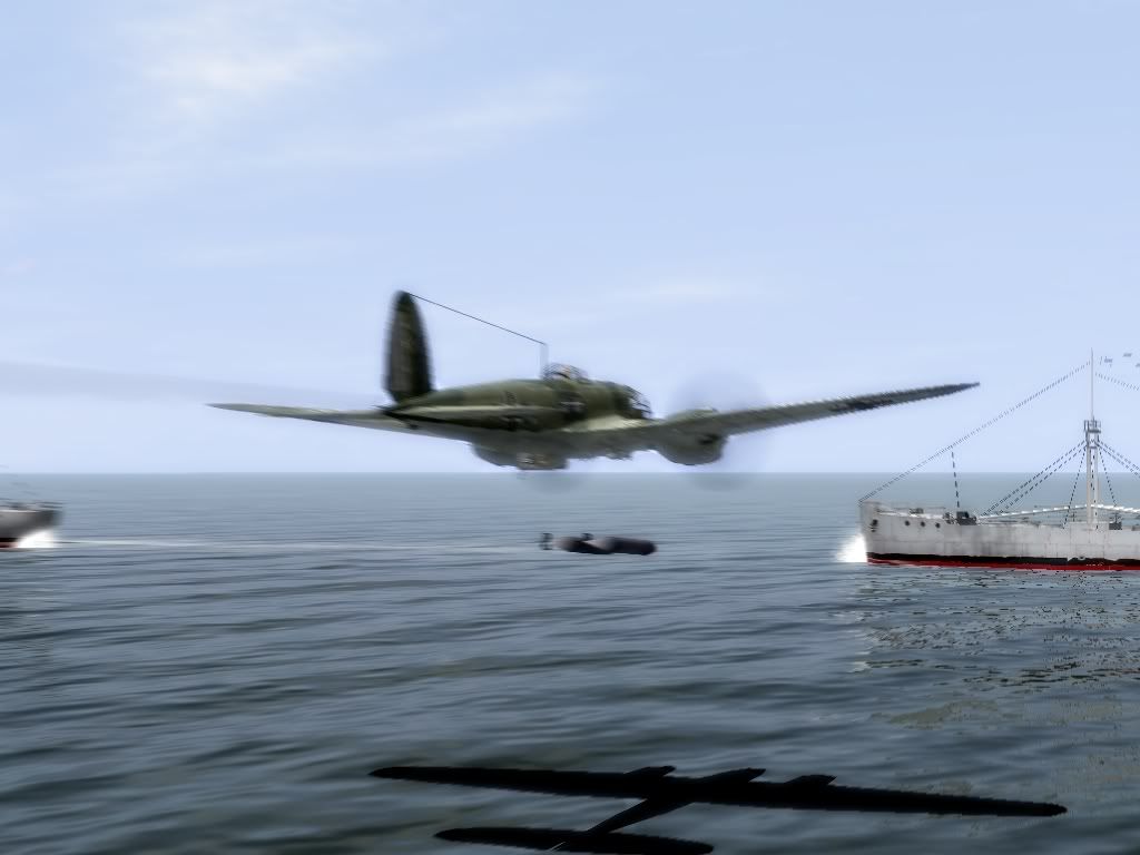 [Image: he111torpedo.jpg]