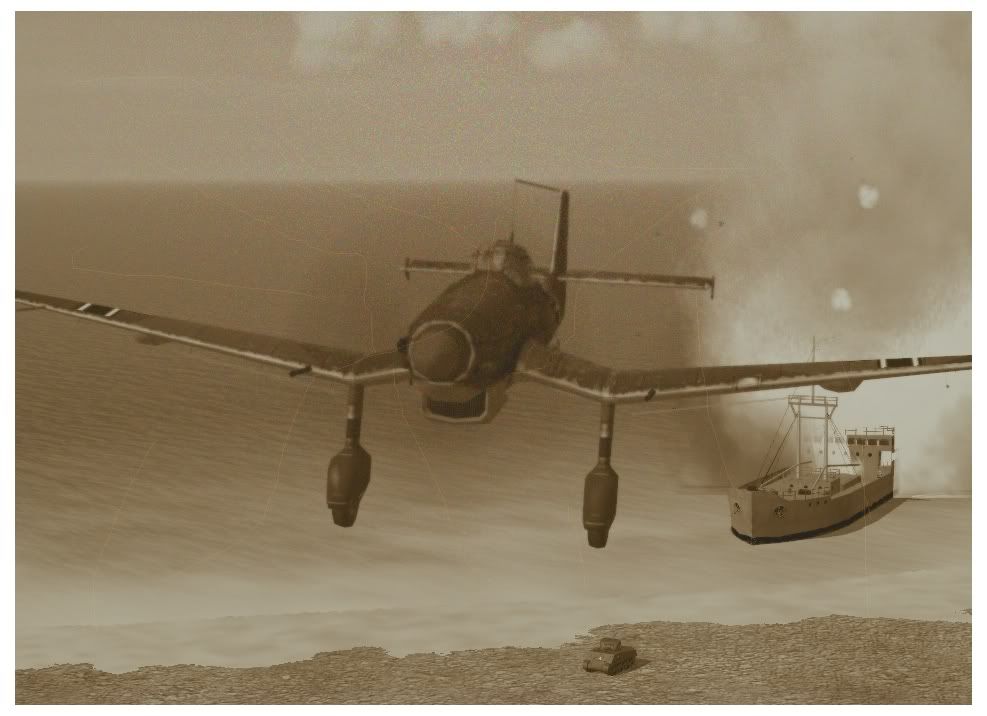 [Image: ju87old.jpg]