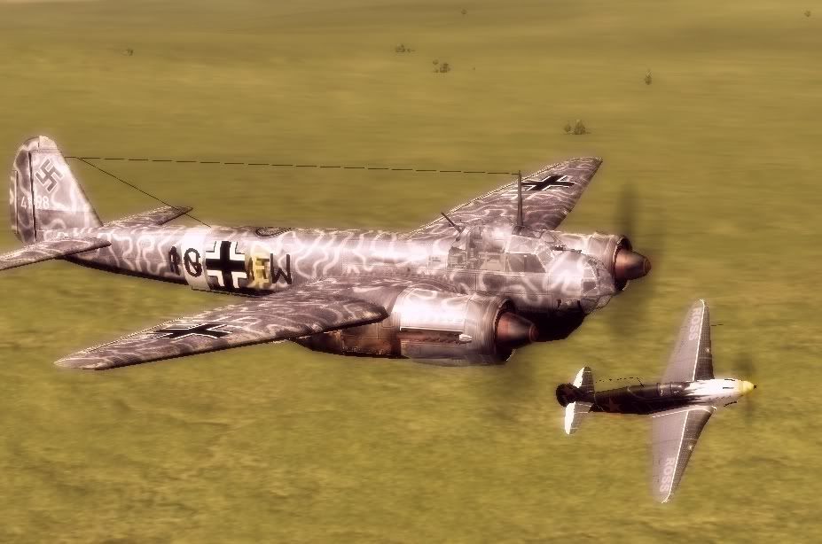 [Image: ju88.jpg]