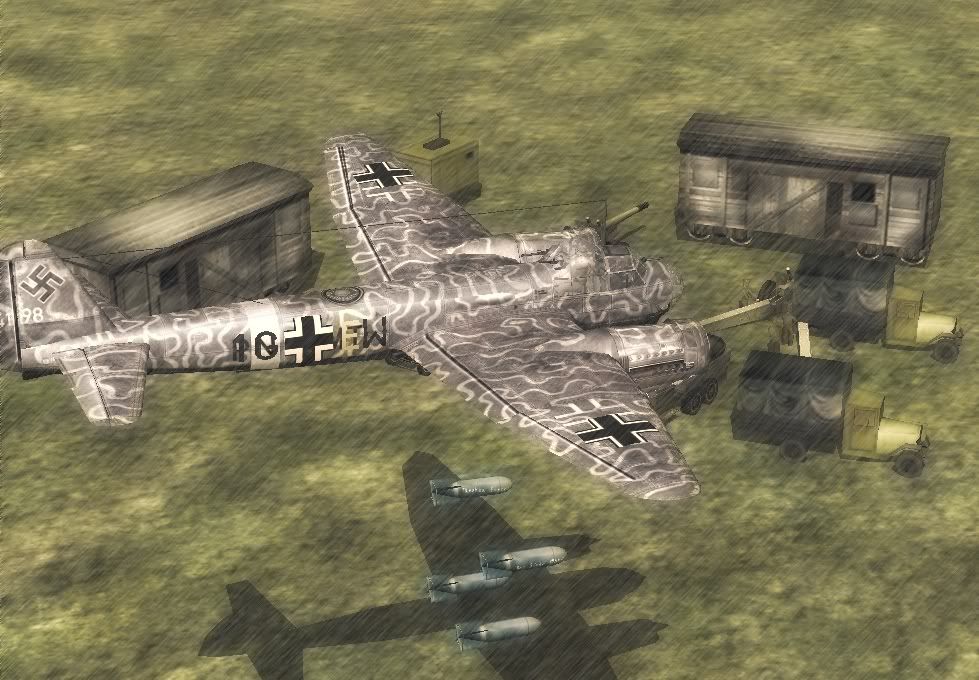 [Image: ju88intherain.jpg]