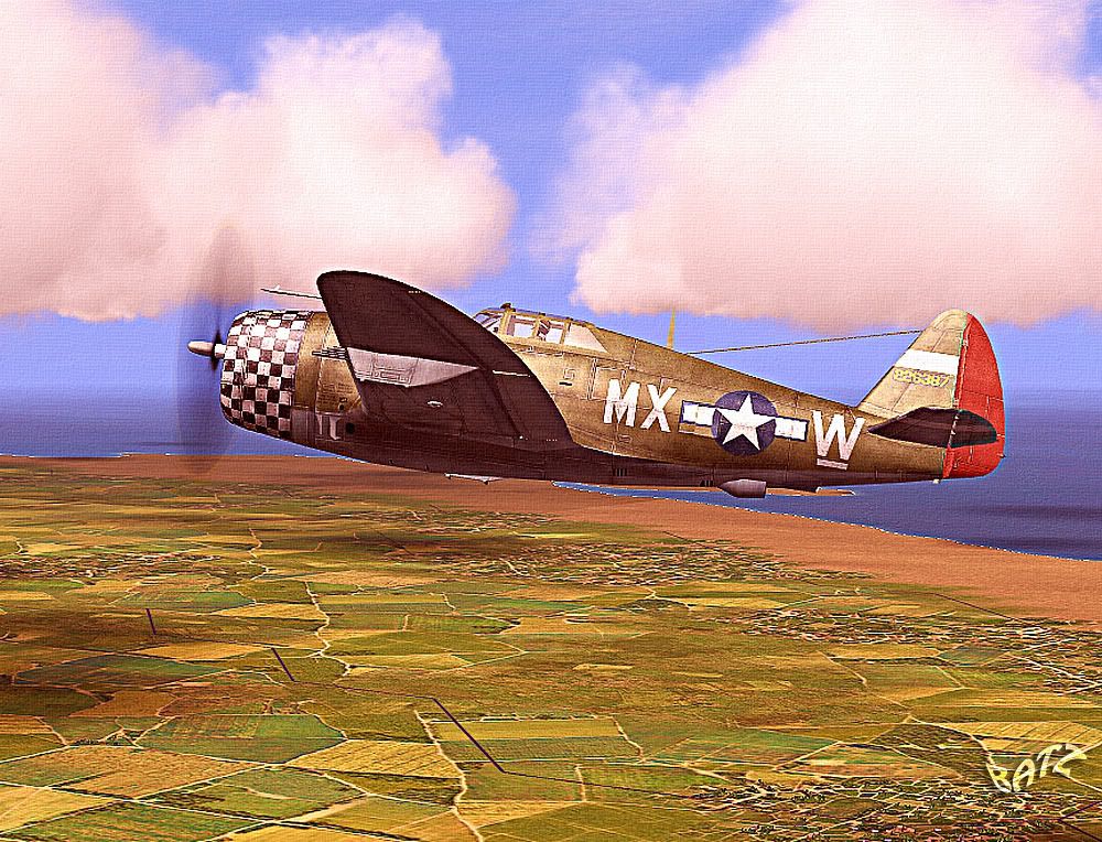 [Image: p47.jpg]