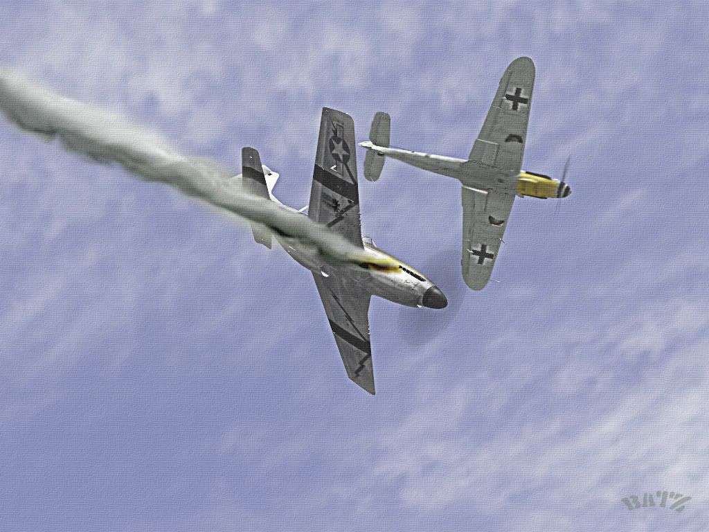 [Image: p51down.jpg]