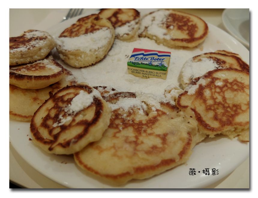  photo pancakes03_zps8ibogfwa.jpg