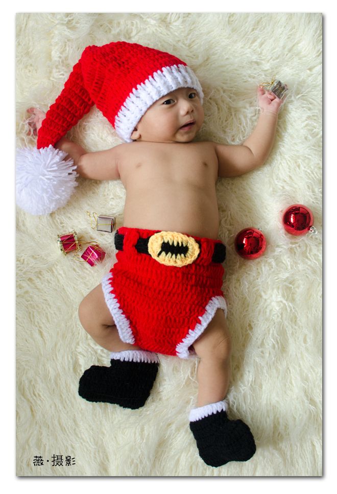  photo santababy02_zpsd0cc5cc8.jpg