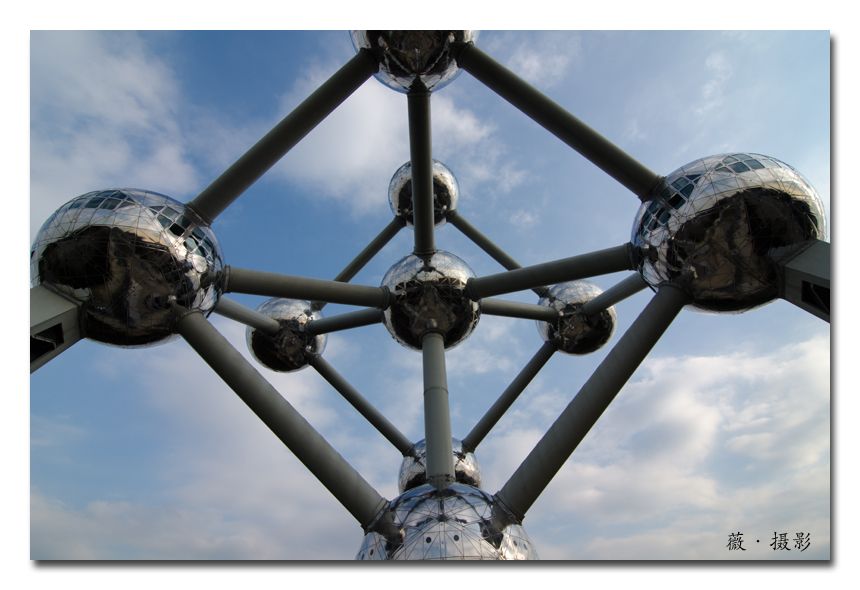  photo atomium02_zps1b5c40ce.jpg