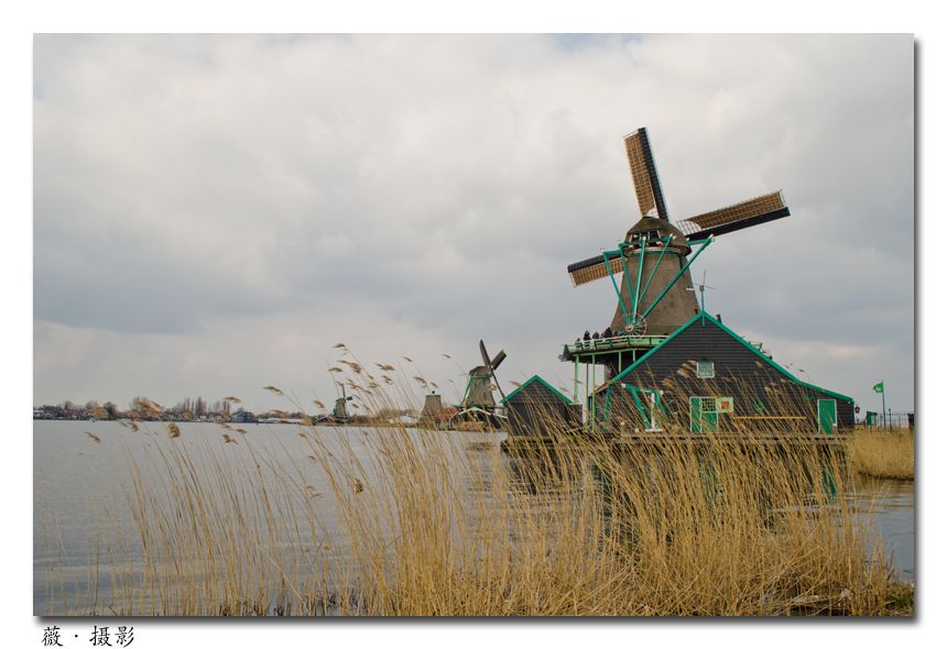  photo windmill15_zps99ec3047.jpg
