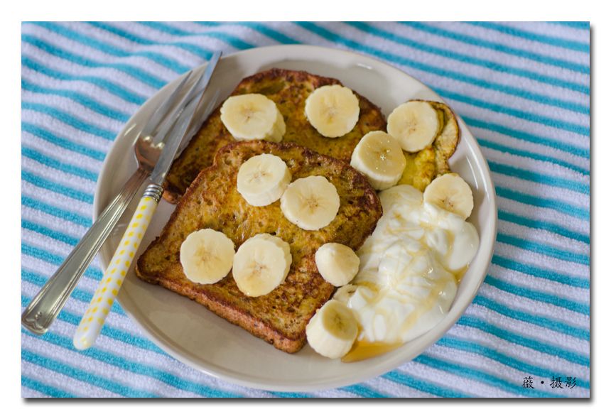  photo 04-frenchtoast_zpsdae136a2.jpg