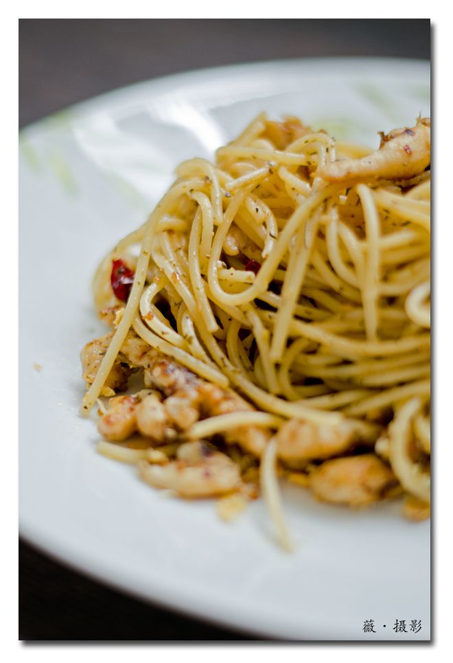  photo aglio olio1_zps0bilajzr.jpg