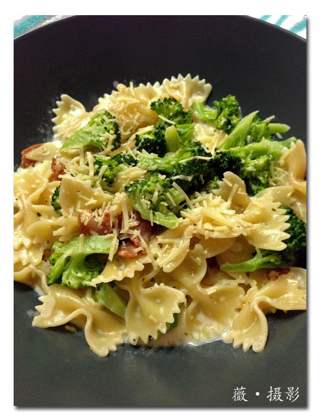  photo broccolipasta_zpse6325faf.jpg