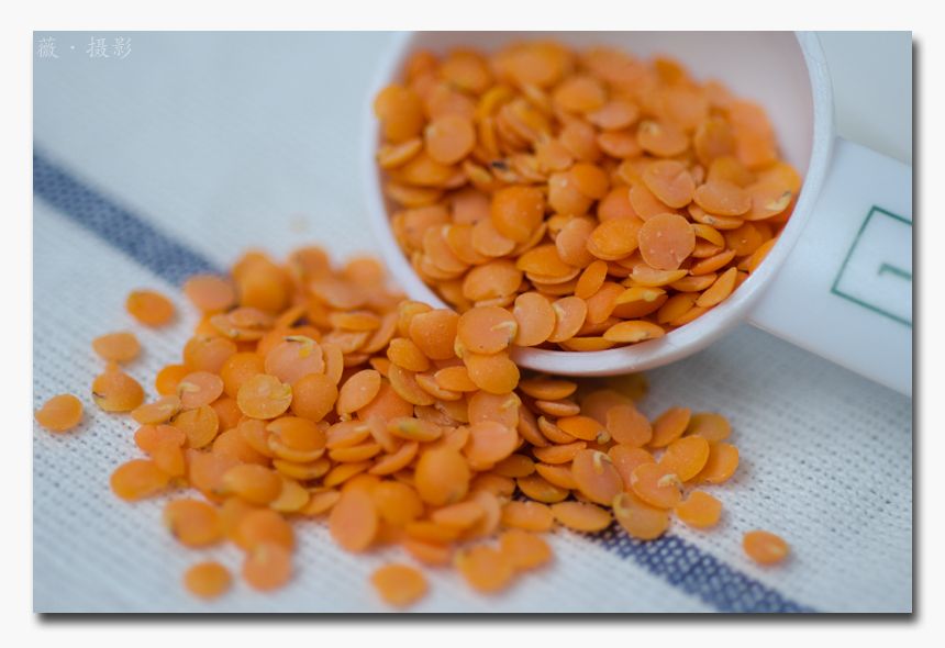  photo lentils_zps1jpzpazb.jpg