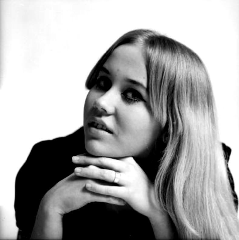 AGNETHAFIRSTPHOTOSESSIONEARLY1968.jpg picture by lovegodlover
