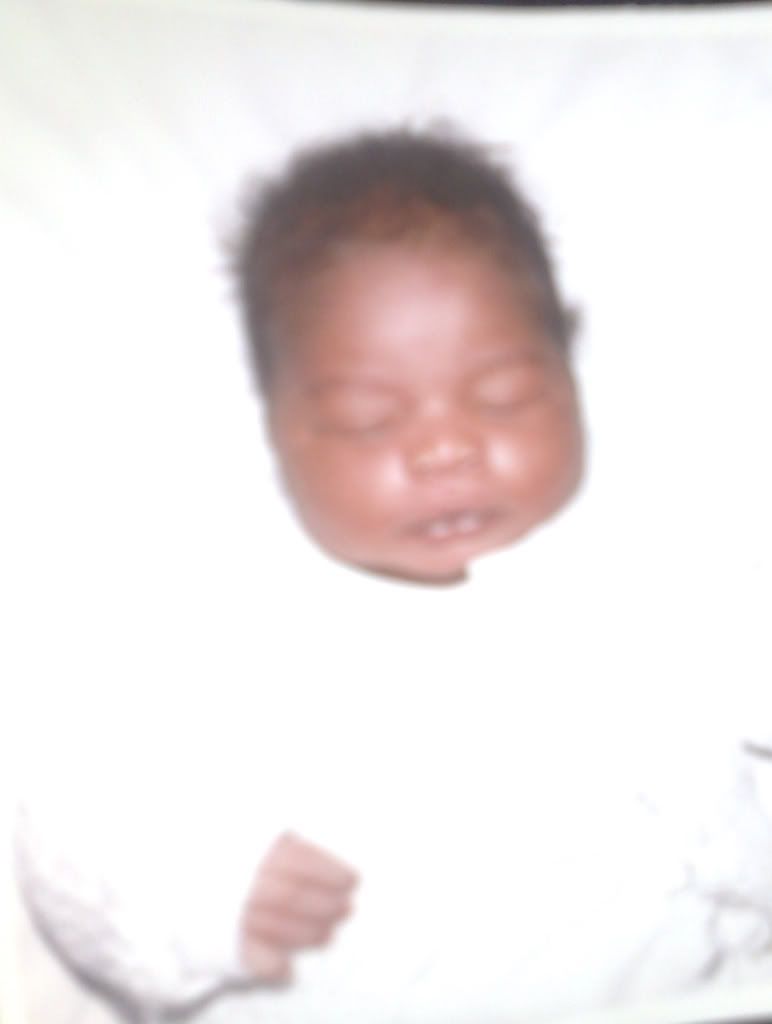 15042008544.jpg