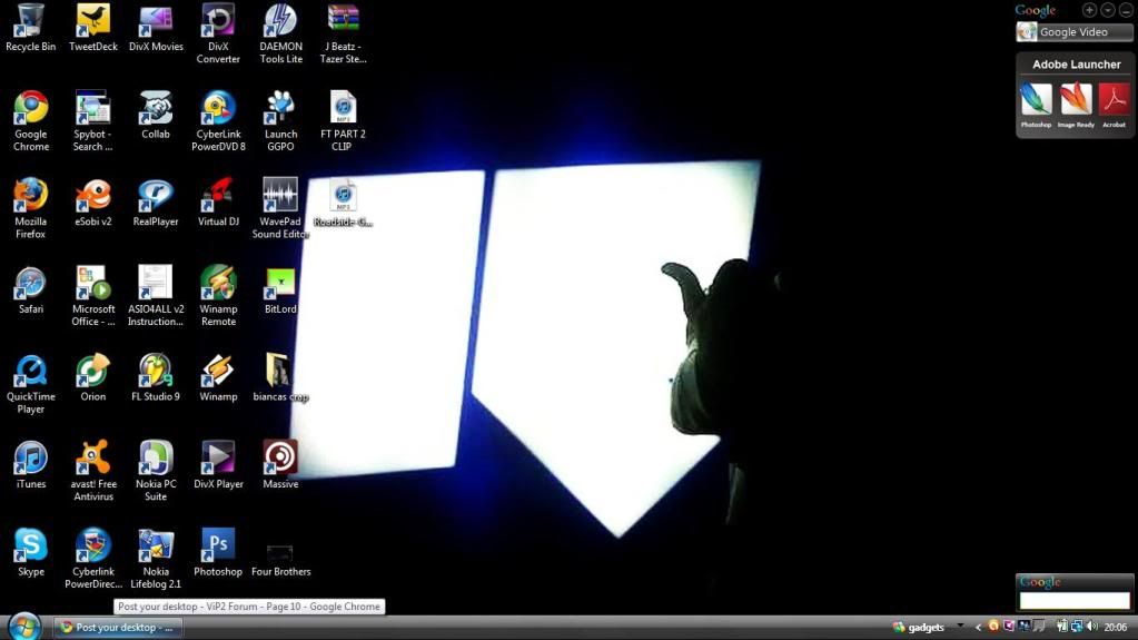 desktop.jpg