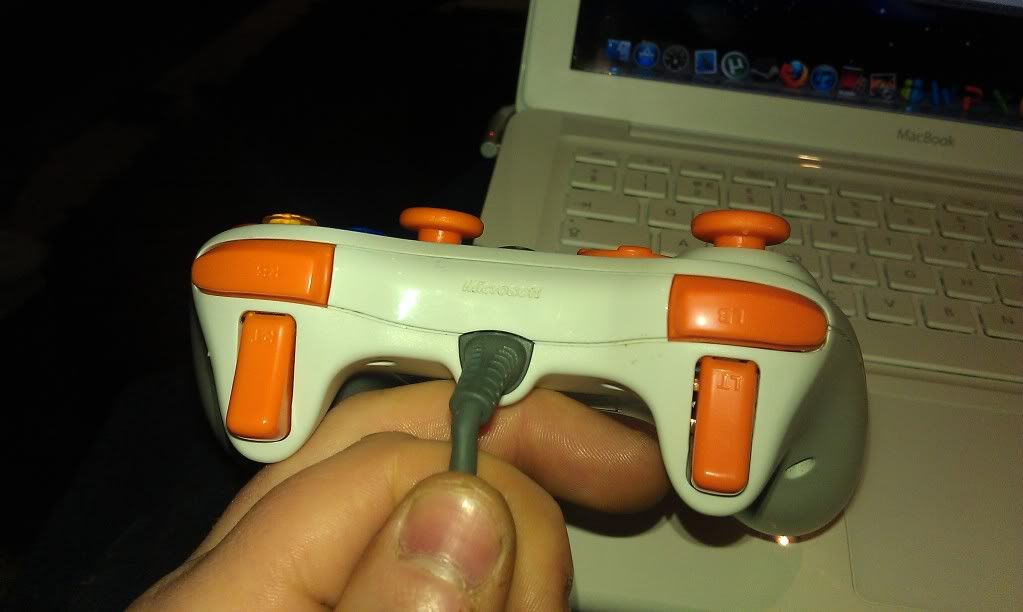 IMAG0021.jpg