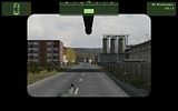 th_arma22009-06-0214-38-11-46.jpg