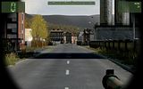 th_arma22009-06-0214-38-19-38.jpg