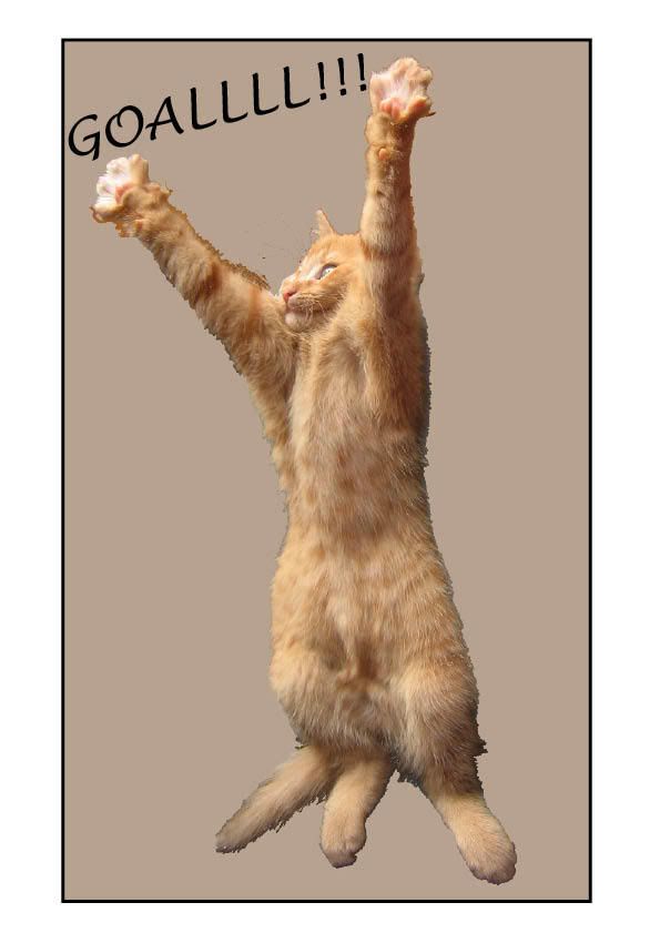 [img width=595 height=841]http://i170.photobucket.com/albums/u250/Pensylvia/GOALLL/JUSTINHUPHHUP-1.jpg[/img]