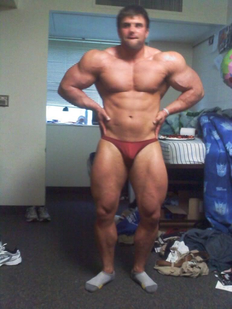 Sayo To My Cousin 510 240lbs Sayo To My Cousin 510 240lbs
