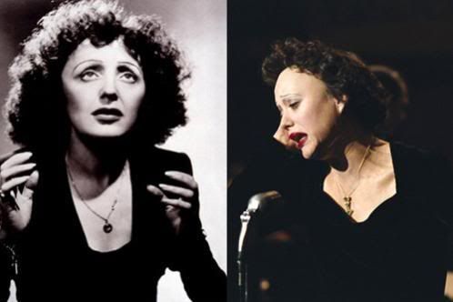 Piaf