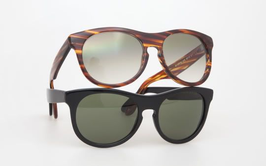 http://i170.photobucket.com/albums/u250/beartb/APC-LRG-Sunglasses-04.jpg