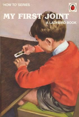 LadybirdBook004.jpg